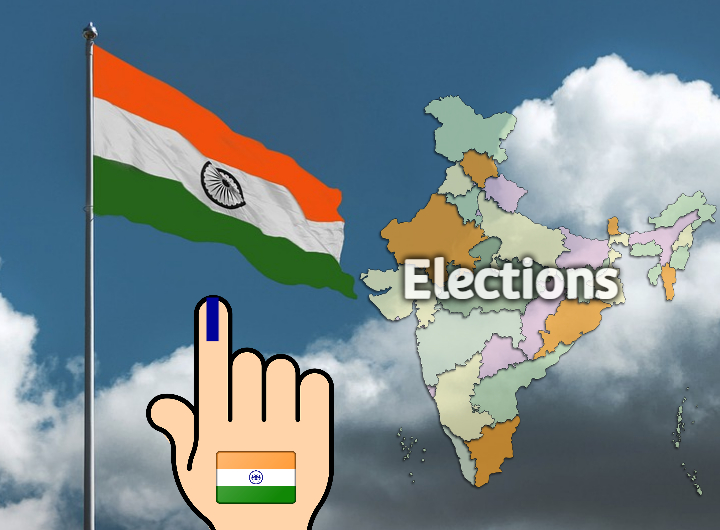 Indian Politics : అధికారమే అంతిమ లక్ష్యమా.. దేశం, రాష్ట్రం, ప్రజల సంగతేంటి?